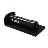 FLUID WIRELESS PEN V3 PROLINER - 4.5mm stroke - BLACK