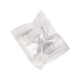 Caps para tinta estériles BodySupply, 100uds, paquete individual