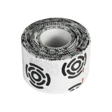 Cinta BodySupply 3,8cm x 8m
