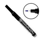 Rotulador para tatuajes BodySupply