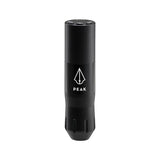 Maquina de tatuajes inalambrica Peak S1-MP