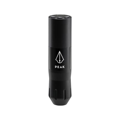 Maquina de tatuajes inalambrica Peak S1-MP