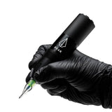 Maquina de tatuajes inalambrica Peak S1-MP