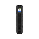Máquina de tatuajes inalámbrica Peak Solice Pro V3