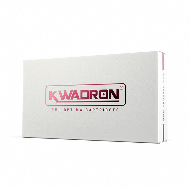 Cartuchos Kwadron PMU OPTIMA PLUS 01RL
