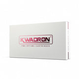 Cartuchos Kwadron PMU OPTIMA 04FL