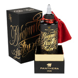 Tinta Brigante Lucky Dice Black PANTHERA 200ml - Europe