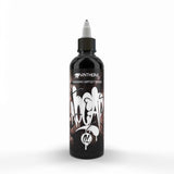 Tinta Panthera x Kindamo 01 - 150ml - Europe