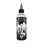 Diluyente Panthera x Kindamo 06 - 150ml - Europe