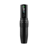 Pen inalámbrica Popu Diva Carrera Adjustable - Sombra 
