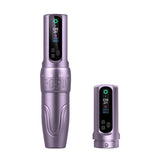 Pen inalámbrica Popu Diva Carrera Adjustable - Lavanda 