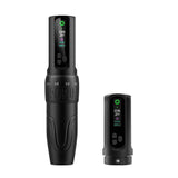 Pen inalámbrica Popu Diva Carrera Adjustable - Sombra 