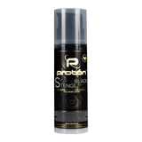 Prebase para plantillas Proton airless Black Label 250ml