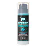 Fijador airless para Esténciles Proton AZUL