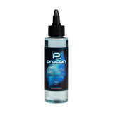 Proton Cristal Mixer BLUE