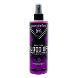 Proton Evolution Blood Off PRO LINE 250ml