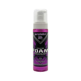 Espuma Proton Evolution - Efecto adormecedor PRO LINE 220 ml