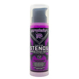 Primer airless para esténciles Proton Evolution PRO LINE 250 ml