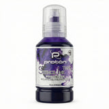 Tinta Proton Stencil Ink Tank 127ml