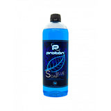 Jabón AZUL Concentrado Proton