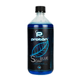 Jabón AZUL Concentrado Proton