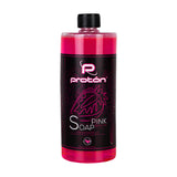 Jabón ROSA Concentrado Proton