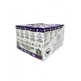 Crema para el cuidado post-láser Proton - 40ml x 25 unidades