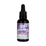 Violeta de genciana - Proton Piercing Point 30 ml