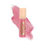 Pigmento Biotek PMU Ink - Inorganic Creamy - PARFUM