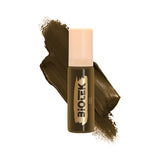 Pigmento Biotek PMU Ink - Inorganic Creamy - PARIS
