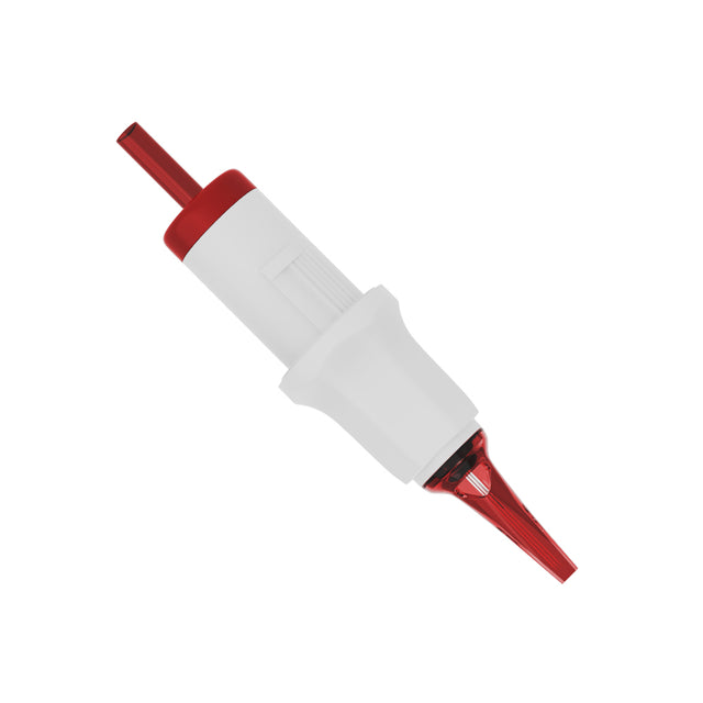 Micro Cartuchos BodySupply 20 uds - 05RM