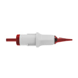 Micro Cartuchos BodySupply 20 uds - 05RM
