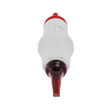 Micro Cartuchos BodySupply 20 uds - 05RM