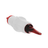 Micro Cartuchos BodySupply 20 uds - 05RM