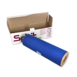 Papel Térmico en rollo Spirit - 21,6cm x 30,5m