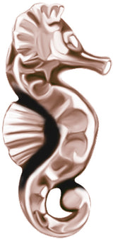 RG 316 int ATTACHMENT 1,2mm mod. 58 (7mm)