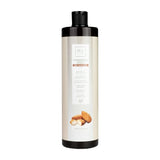 Aceite de masaje de almendras dulces 500ml