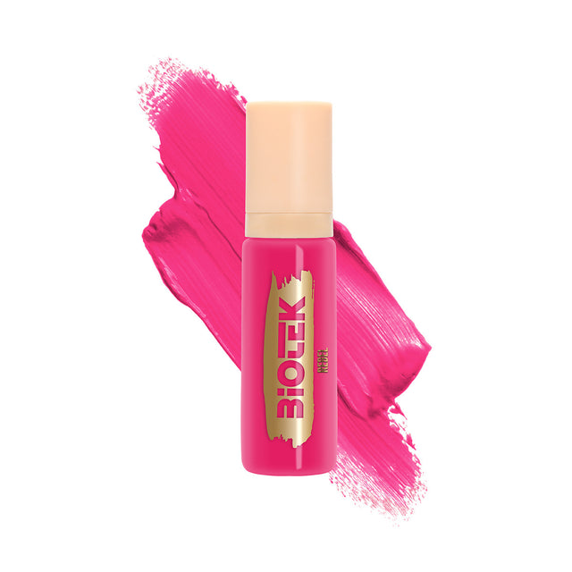 Pigmento Biotek PMU Ink - Inorganic Creamy - REBEL