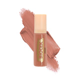 Pigmento Biotek PMU Ink - Inorganic Creamy - ROMANTIC