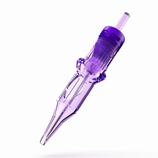Cartuchos Mast Pro 20 unidades - 11 Round Shader