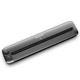 Impresora térmica Elite Pocket S7