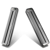 Impresora térmica Elite Pocket S7