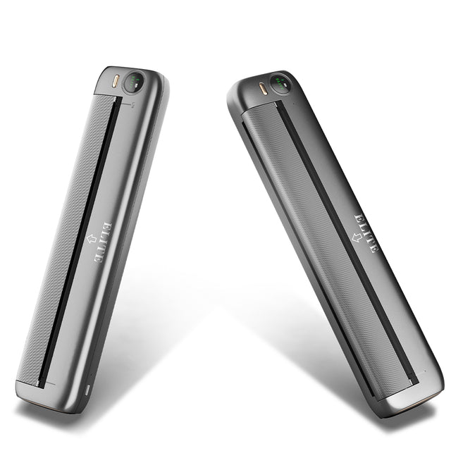 Impresora térmica Elite Pocket S7