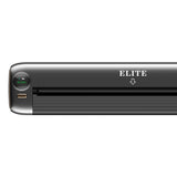 Impresora térmica Elite Pocket S7