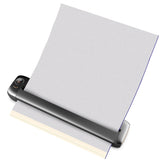 Impresora térmica Elite Pocket S7