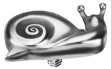 SS 316 int ATTACHMENT 1,2mm mod. 63 (7mm)