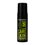 Lime Green Soap espuma Sunskin 150ml