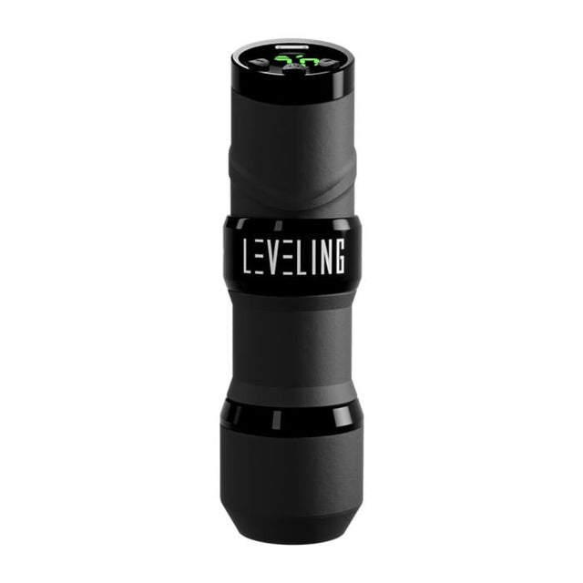 Máquina inalámbrica Sunskin Leveling 3,8mm