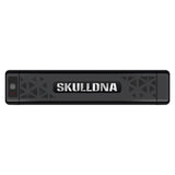 Impresora inalámbrica SKULLDNA - SP20