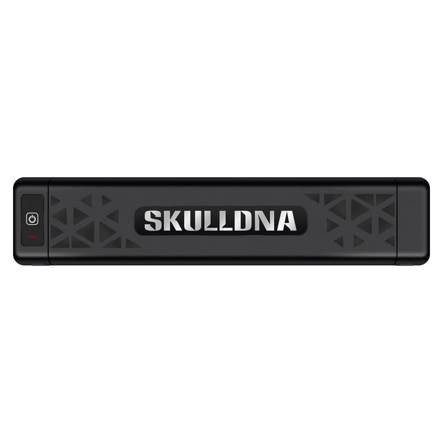 Impresora inalámbrica SKULLDNA - SP20